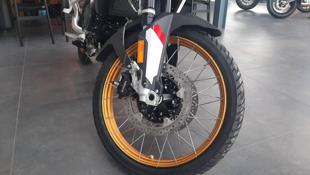 Bmw F 900 GS (2024 - 25) (5)