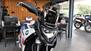 Bmw F 900 GS (2024 - 25) (8)