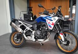 Bmw F 900 GS (2024 - 25) nuova