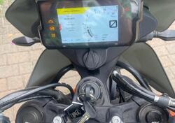 KTM 790 Adventure (2019 - 20) usata