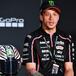 MotoGP 2025. GP di Spagna ad Aragon. Marco Bezzecchi dopo Silverstone: I sei piloti Ducati hanno ancora qualcosa in più