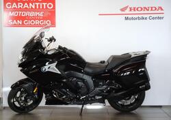 Bmw K 1600 GT (2022 - 25) usata
