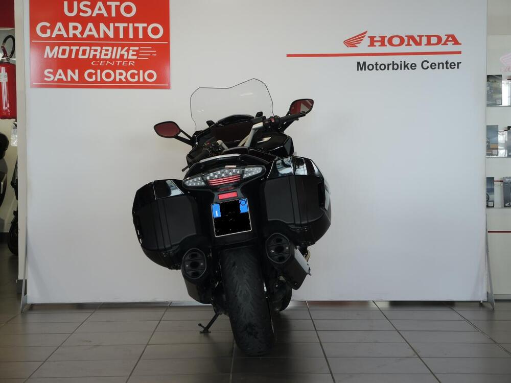 Bmw K 1600 GT (2022 - 25) (4)