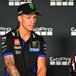 MotoGP 2025. GP di Spagna ad Aragon. Fabio Quartararo: “Se saremo veloci qui potremo esserlo ovunque”