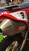 Akrapovic crf 250/300 2022/2025 (6)