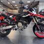 Ducati Hypermotard 698 Mono RVE: l'usato del giorno di Moto.it [GALLERY]