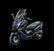 Sym Cruisym 300 E5+ (2025) (8)