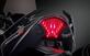 Sym Maxsym TL 508 (2025) (6)