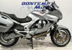 Moto Guzzi Norge 1200 (2006 - 10) usata