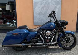 Harley-Davidson Road King Special (2021 - 25) usata