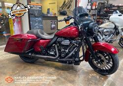 Harley-Davidson 107 Road King Special (2017 - 18) - FLHRXS usata