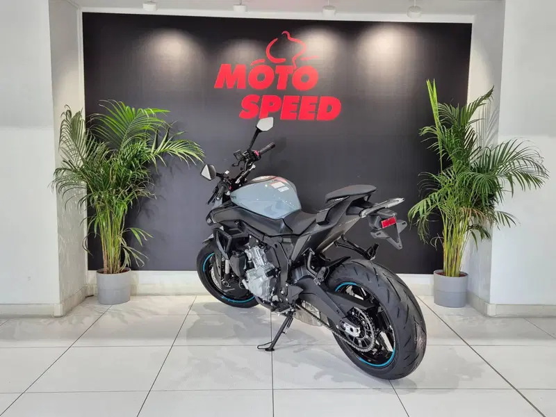 CFMOTO 675NK (2025 - 26) (6)