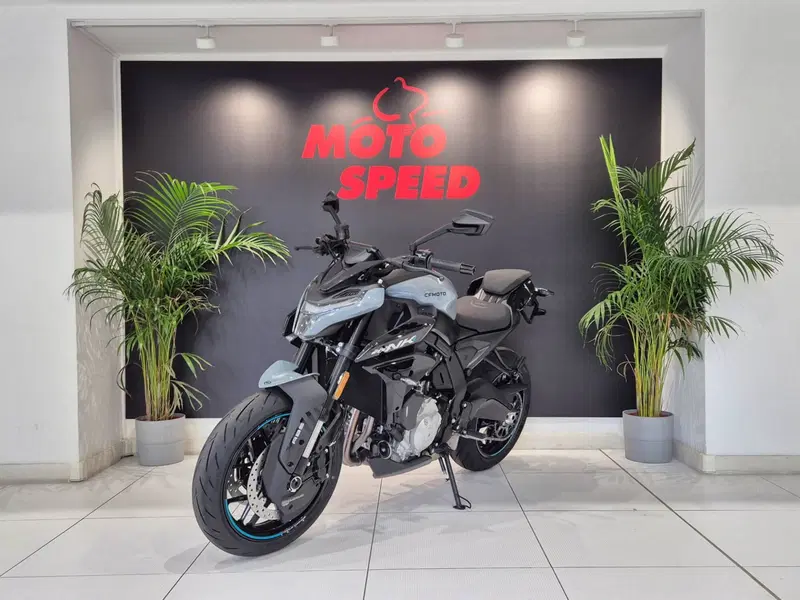CFMOTO 675NK (2025 - 26) (2)