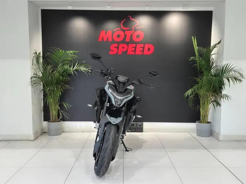 CFMOTO 675NK (2025 - 26) (4)