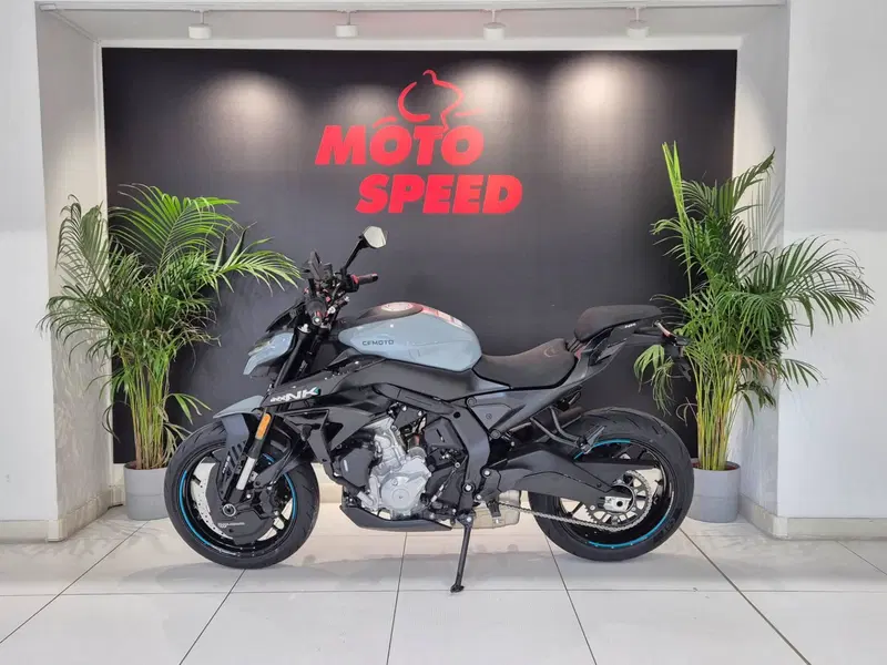 CFMOTO 675NK (2025 - 26) (8)
