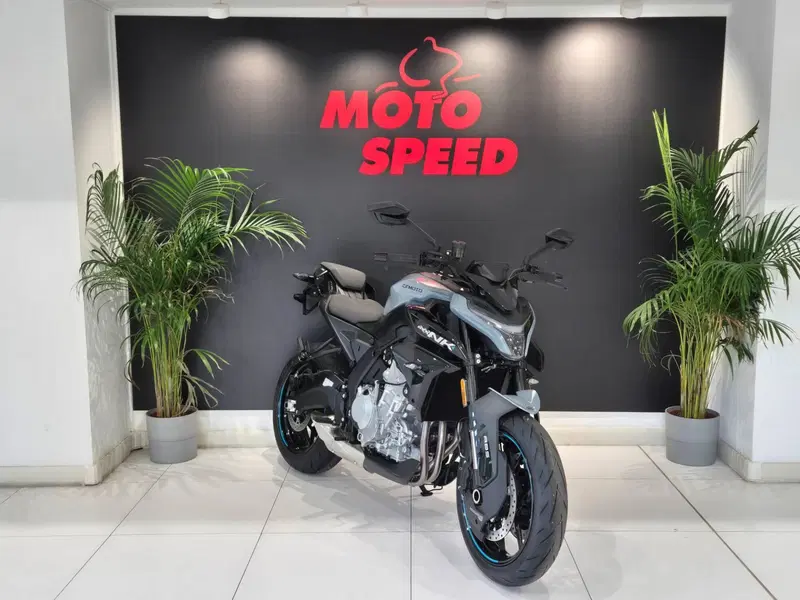 CFMOTO 675NK (2025 - 26) (3)