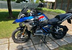 Bmw R 1200 GS (2017 - 18) usata