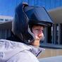 Nuovo casco modulare Kappa KV55