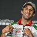 MotoGP 2025. GP di Spagna ad Aragon. Johann Zarco: “Vorrei arrivare vicino al sesto posto”