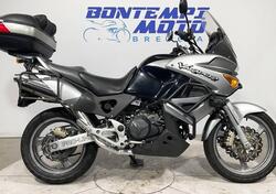 Honda Varadero 1000 (2003 - 11) usata