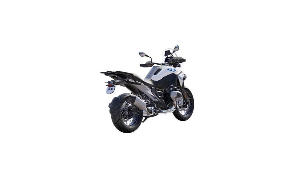 Bmw R 1300 GS (2023 - 25) (2)