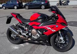Bmw S 1000 RR (2019 - 20) usata