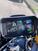 Bmw S 1000 RR (2019 - 20) (6)