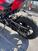 Bmw S 1000 RR (2019 - 20) (8)