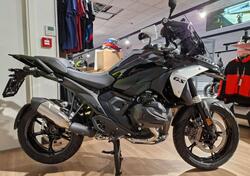 Bmw R 1300 GS Triple Black (2023 - 25) nuova