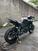 Kawasaki Z 650 (2021 - 24) (6)