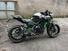 Kawasaki Z 650 (2021 - 24) (7)