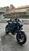 Kawasaki Z 650 (2021 - 24) (8)
