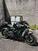 Kawasaki Z 650 (2021 - 24) (9)