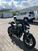 Kawasaki Z 650 (2021 - 24) (10)