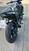 Kawasaki Z 650 (2021 - 24) (11)