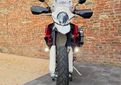 Swm Superdual 600 X (2018 - 20) usata