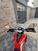 Swm Superdual 600 X (2018 - 20) (6)