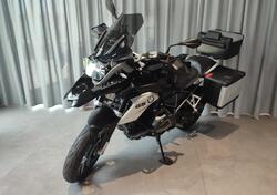 Bmw R 1200 GS (2013 - 16) usata