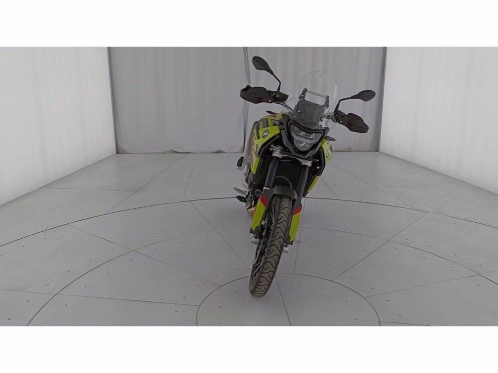 Bmw F 900 GS (2024 - 25) (3)