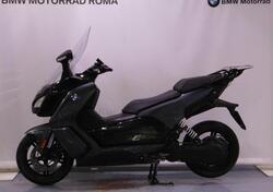 Bmw C Evolution Elettrico Long Range (2017 - 18) usata