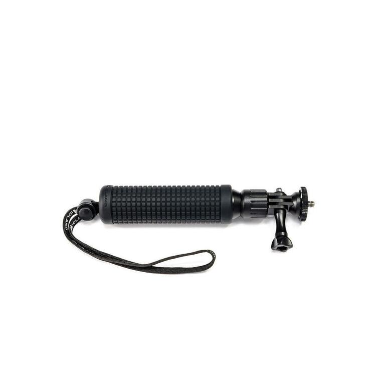 Bacchetta porta camera 18 cm Midland XT-Pod Mini