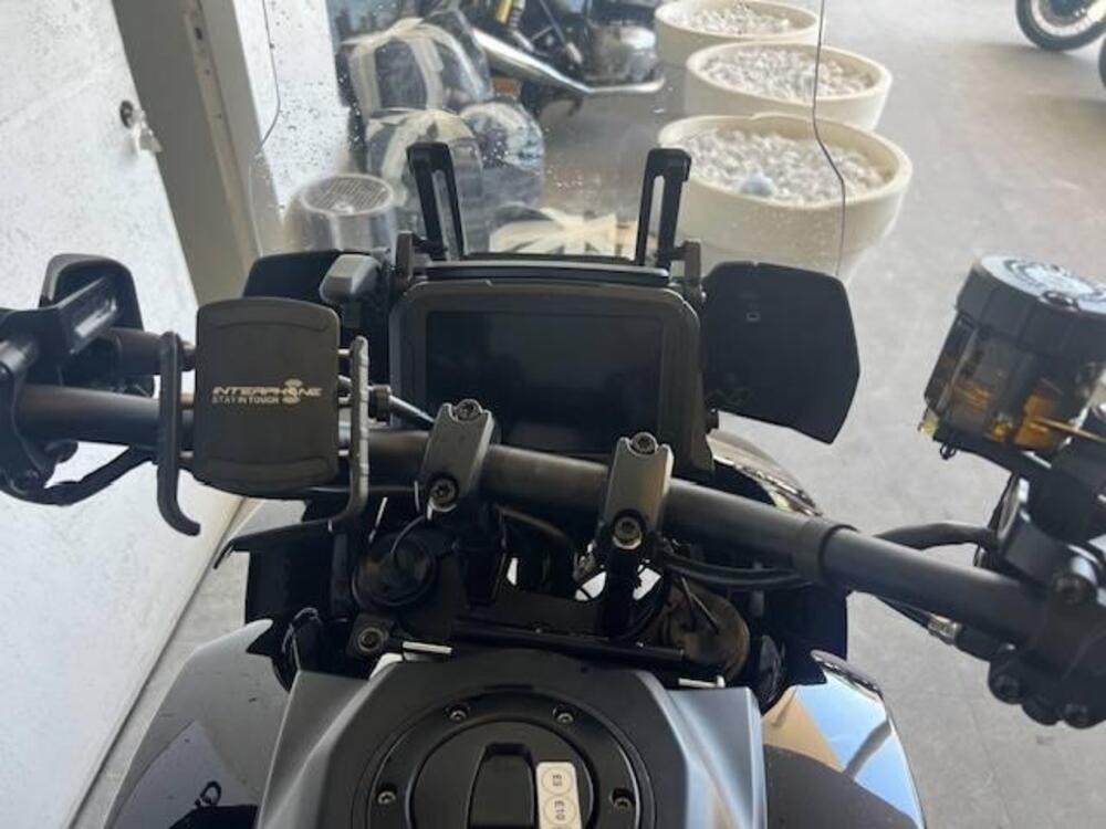 Harley-Davidson Pan America 1250 Special (2020 - 25) (3)