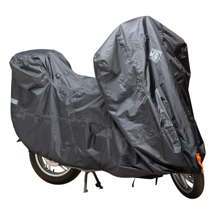 Coprimoto Tucano Urbano RIPARO SUPER M per scooter