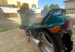 Bmw R 1100 RS d'epoca