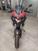 Ducati Multistrada V2 S (2022 - 24) (6)