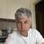cristian.porcari77_9973750962