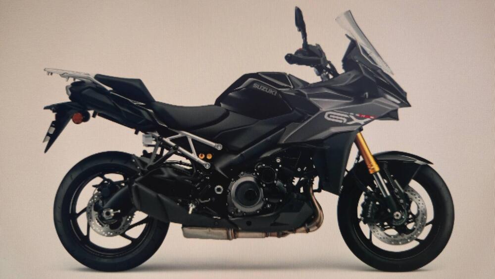 Suzuki GSX-S1000GX Sport (2024 - 25) (4)