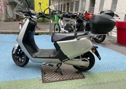 Yadea G5S (2022 - 25) usata