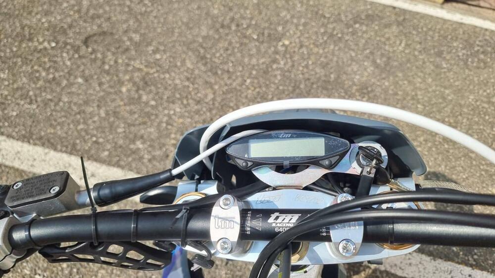 Tm Moto SMR 125 ES Fi 2T (2025) (5)