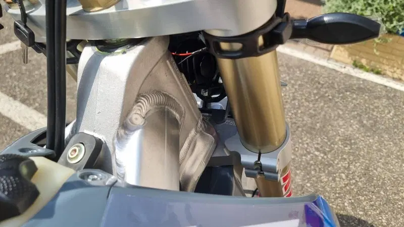 Tm Moto SMR 125 ES Fi 2T (2025) (8)